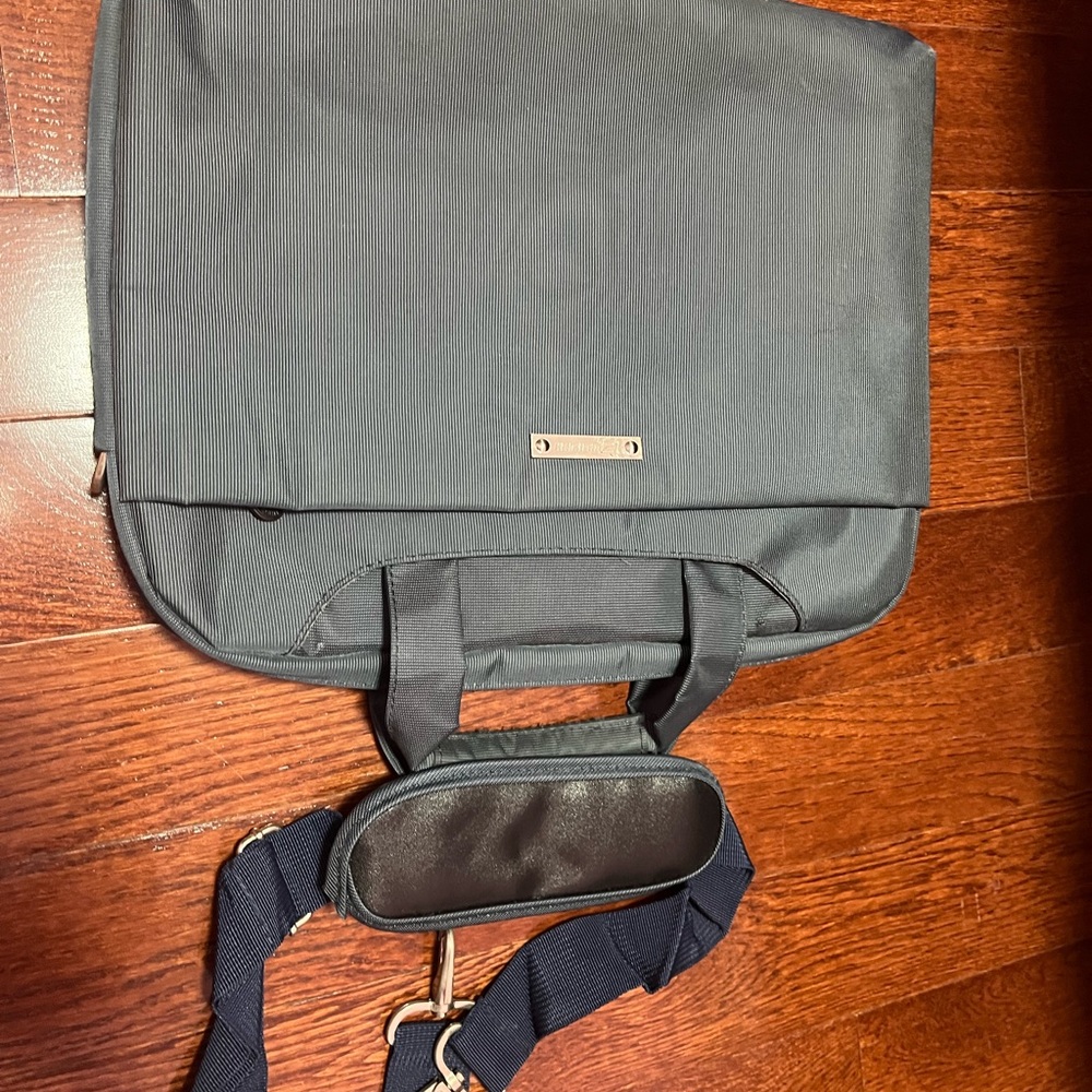 Laptop Case Bag - image 3
